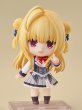 画像2: ねんどろいど 『ハミダシクリエイティブ』 和泉妃愛 (2)