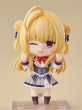 画像4: ねんどろいど 『ハミダシクリエイティブ』 和泉妃愛 (4)