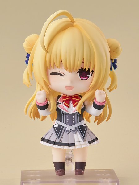 画像4: ねんどろいど 『ハミダシクリエイティブ』 和泉妃愛 (4)