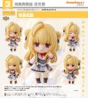 画像1: ねんどろいど 『ハミダシクリエイティブ』 和泉妃愛 (1)