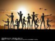 画像6: プリプラ フィギュアの武器 M.O.B. Arms Type-02 :Re (6)