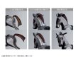 画像5: プリプラ フィギュアの遊び 木馬の心得 ナイトメア (5)