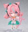 画像5: ねんどろいど 『ゼンレスゾーンゼロ』 アリア (5)