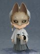 画像2: ねんどろいど 『SILENT HILL f』 狐面の男 (2)