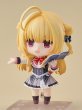 画像3: ねんどろいど 『ハミダシクリエイティブ』 和泉妃愛 (3)