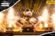画像8: 52TOYS BLINDBOX ディズニー ミッキー&フレンズ スーパースター (6個入り1BOX) (8)