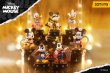 画像9: 52TOYS BLINDBOX ディズニー ミッキー&フレンズ スーパースター (6個入り1BOX) (9)