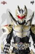 画像7: 異次元重工 DI-AHX-01 帝皇アーマー (7)