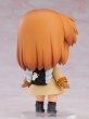 画像6: 【再販】ねんどろいど 『Kanon』 月宮あゆ (6)