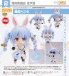 画像1: 【再販】ねんどろいど 『ホロライブプロダクション』 兎田ぺこら (1)