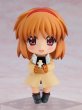 画像5: 【再販】ねんどろいど 『Kanon』 月宮あゆ (5)