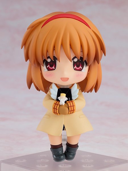 画像5: 【再販】ねんどろいど 『Kanon』 月宮あゆ (5)
