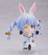 画像4: 【再販】ねんどろいど 『ホロライブプロダクション』 兎田ぺこら (4)