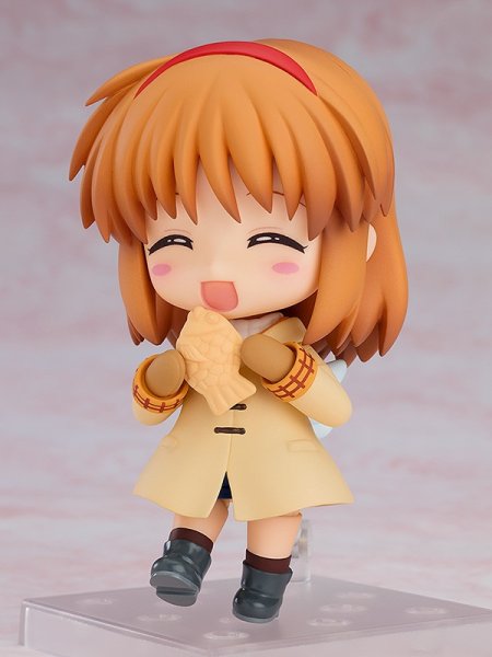 画像3: 【再販】ねんどろいど 『Kanon』 月宮あゆ (3)