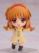 画像2: 【再販】ねんどろいど 『Kanon』 月宮あゆ (2)