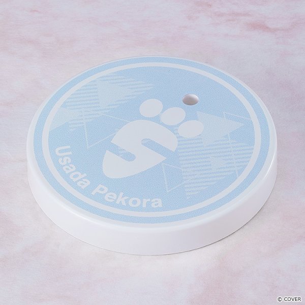 画像8: 【再販】ねんどろいど 『ホロライブプロダクション』 兎田ぺこら (8)