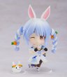 画像3: 【再販】ねんどろいど 『ホロライブプロダクション』 兎田ぺこら (3)