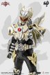 画像3: 異次元重工 DI-AHX-01 帝皇アーマー (3)