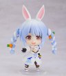 画像2: 【再販】ねんどろいど 『ホロライブプロダクション』 兎田ぺこら (2)