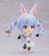 画像5: 【再販】ねんどろいど 『ホロライブプロダクション』 兎田ぺこら (5)