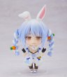 画像7: 【再販】ねんどろいど 『ホロライブプロダクション』 兎田ぺこら (7)
