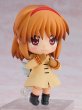 画像4: 【再販】ねんどろいど 『Kanon』 月宮あゆ (4)