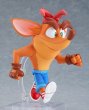 画像3: 【再販】ねんどろいど クラッシュ・バンディクー (3)
