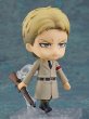 画像3: 【再販】ねんどろいど 『進撃の巨人』 ライナー・ブラウン (3)
