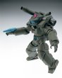 画像2: 【再販】1/12SCALE機動歩兵 (2)