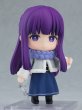 画像2: ねんどろいど 『葬送のフリーレン』 フェルン 冬服Ver. べーしっく (2)