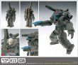 画像1: 【再販】1/12SCALE機動歩兵 (1)