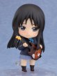 画像3: ねんどろいど 『けいおん！』 秋山澪 2.0 (3)
