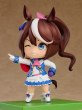 画像4: 【再販】ねんどろいど 『ウマ娘 プリティーダービー』 トウカイテイオー (4)