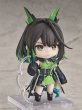 画像3: ねんどろいど 『アークナイツ』 Mon3tr (3)