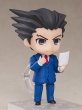 画像3: 【再販】ねんどろいど 『逆転裁判』 成歩堂龍一 (3)