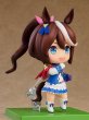 画像5: 【再販】ねんどろいど 『ウマ娘 プリティーダービー』 トウカイテイオー (5)