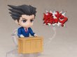 画像4: 【再販】ねんどろいど 『逆転裁判』 成歩堂龍一 (4)