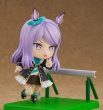 画像7: 【再販】ねんどろいど 『ウマ娘 プリティーダービー』 メジロマックイーン (7)
