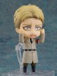 画像5: 【再販】ねんどろいど 『進撃の巨人』 ライナー・ブラウン (5)