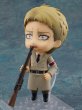画像6: 【再販】ねんどろいど 『進撃の巨人』 ライナー・ブラウン (6)