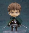 画像2: 【再販】ねんどろいど 『進撃の巨人』 ジャン・キルシュタイン (2)