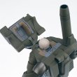 画像9: 【再販】1/12SCALE機動歩兵 (9)