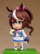 画像7: 【再販】ねんどろいど 『ウマ娘 プリティーダービー』 トウカイテイオー (7)