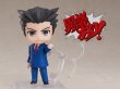 画像2: 【再販】ねんどろいど 『逆転裁判』 成歩堂龍一 (2)
