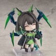 画像6: ねんどろいど 『アークナイツ』 Mon3tr (6)