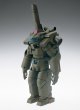 画像3: 【再販】1/12SCALE機動歩兵 (3)