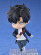 画像5: 【再販】ねんどろいど TVアニメ『俺だけレベルアップな件』 水篠旬 (5)