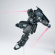 画像22: SHEIK MAINLAND ULTRA ACTION TROOPERシリーズ Zabul(ザーブル) 1/144スケールプラスチックモデルキット(グリーン / ブラック) 改良版 (22)