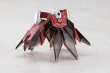 画像3: 『M.S.G モデリングサポートグッズ』 メカサプライ37 エクスアーマーE ディープレッドVer. (3)