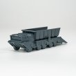 画像11: SHEIK MAINLAND 1/144スケール ジオラマセット タイプA グレー (11)